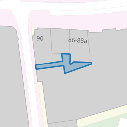 Perceel GNG00-I-4843