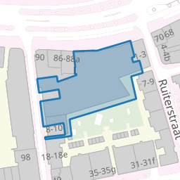 Perceel GNG00-I-4844