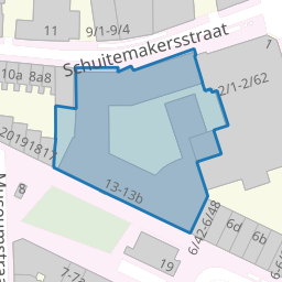 Perceel GNG00-I-4846