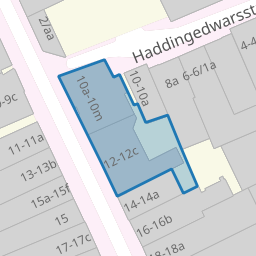 Perceel GNG00-I-4847