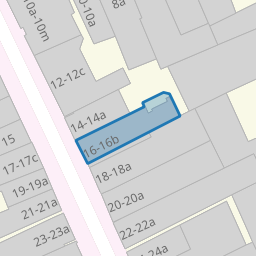 Perceel GNG00-I-4848