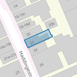 Perceel GNG00-I-4849