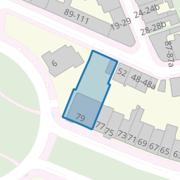 Perceel GNG00-I-4851