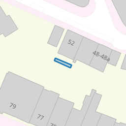 Perceel GNG00-I-4853