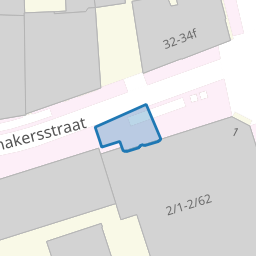 Perceel GNG00-I-4861