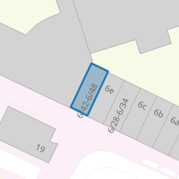 Perceel GNG00-I-4866