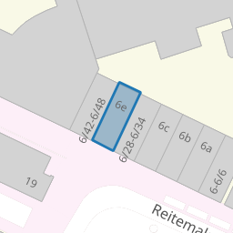 Perceel GNG00-I-4867