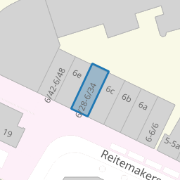 Perceel GNG00-I-4868