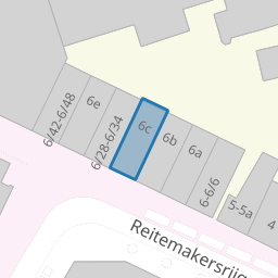 Perceel GNG00-I-4869