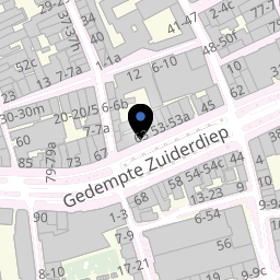 Appartement GNG00 I 4884 2