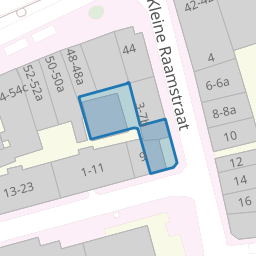 Perceel GNG00-I-4886