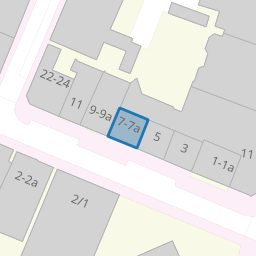 Perceel GNG00-I-4897