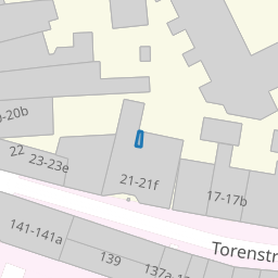 Perceel GNG00-I-4905