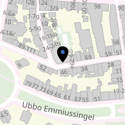 Appartement GNG00 I 4909 1