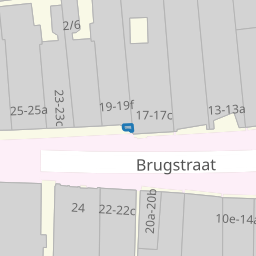 Perceel GNG00-I-4916