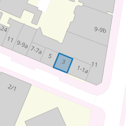 Perceel GNG00-I-4920