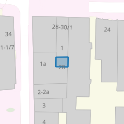 Perceel GNG00-I-4923