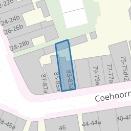 Perceel GNG00-I-4927