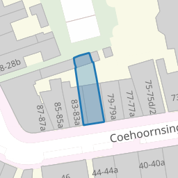 Perceel GNG00-I-4929