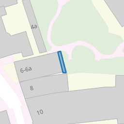 Perceel GNG00-I-4935