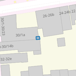 Perceel GNG00-I-4936