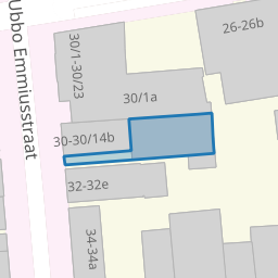 Perceel GNG00-I-4938