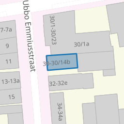 Perceel GNG00-I-4939