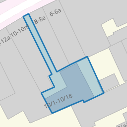 Perceel GNG00-I-4950