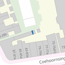 Perceel GNG00-I-4955