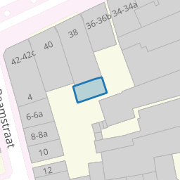 Perceel GNG00-I-4963