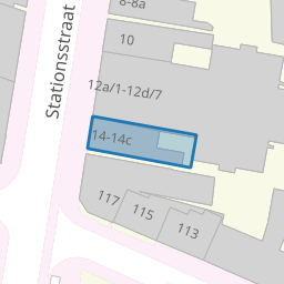 Perceel GNG00-I-4969