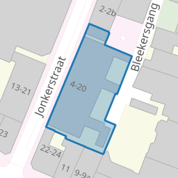 Perceel GNG00-I-4973