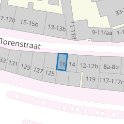 Perceel GNG00-I-498