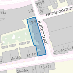 Perceel GNG00-I-4985