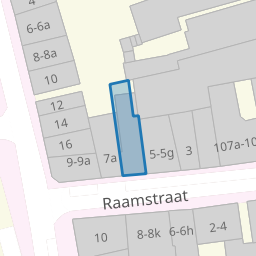 Perceel GNG00-I-4994