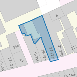 Perceel GNG00-K-1128