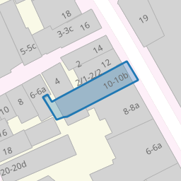 Perceel GNG00-K-1220