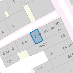 Perceel GNG00-K-1281