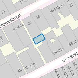 Perceel GNG00-K-1303