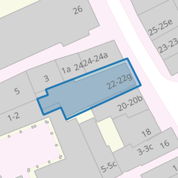 Perceel GNG00-K-1308