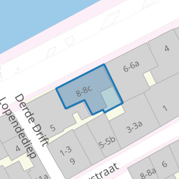 Perceel GNG00-K-1322