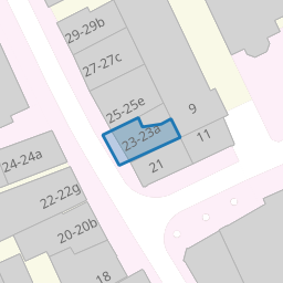 Perceel GNG00-K-1333