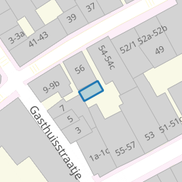 Perceel GNG00-K-1351