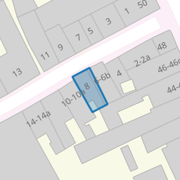 Perceel GNG00-K-1390