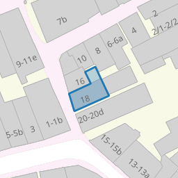 Perceel GNG00-K-1421