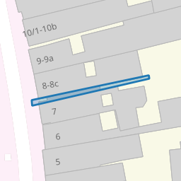 Perceel GNG00-K-1428