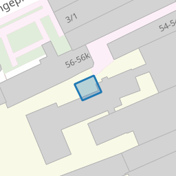 Perceel GNG00-K-1442