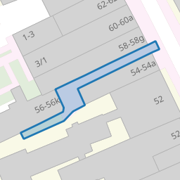 Perceel GNG00-K-1444