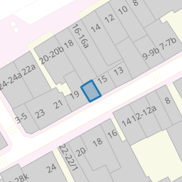 Perceel GNG00-K-1447