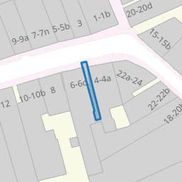 Perceel GNG00-K-1578